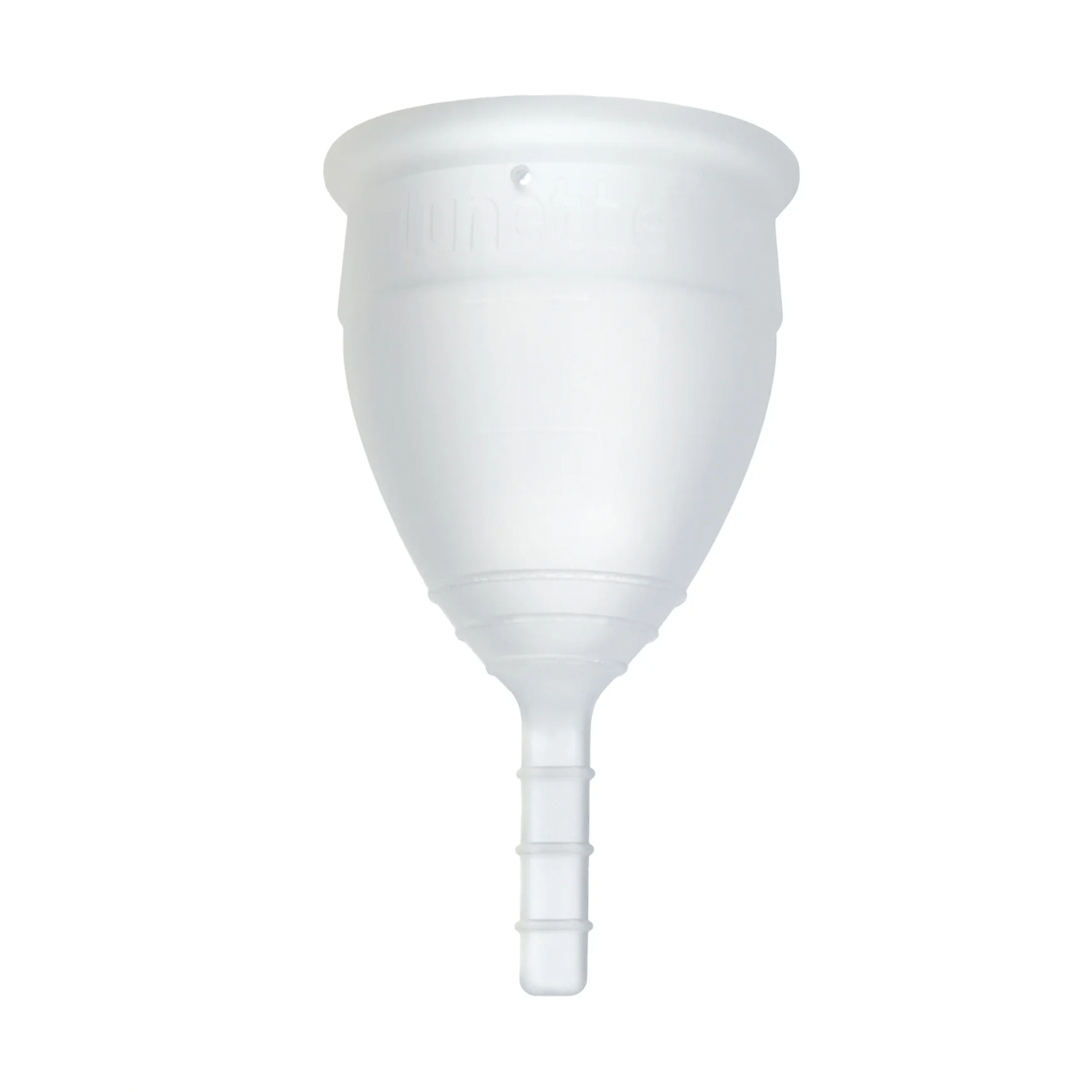 Lunette - Menstrual Cup